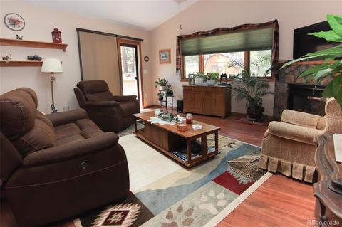 12020 Murphy Rd, Elbert, CO 80106 photo 15