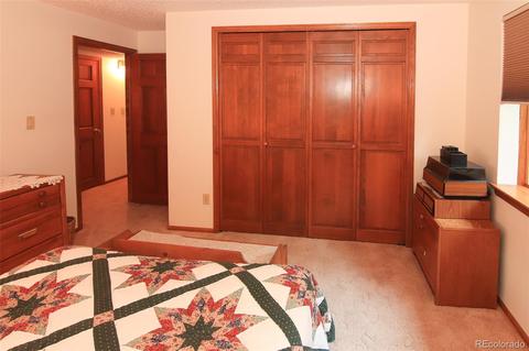 12020 Murphy Rd, Elbert, CO 80106 photo 31