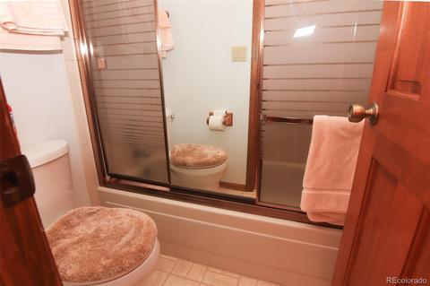 12020 Murphy Rd, Elbert, CO 80106 photo 29