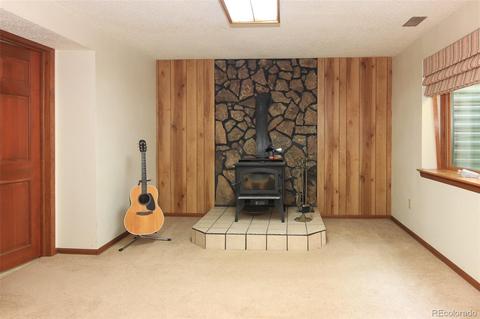 12020 Murphy Rd, Elbert, CO 80106 photo 26