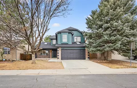 2843 Fernwood Pl, Broomfield, CO 80020