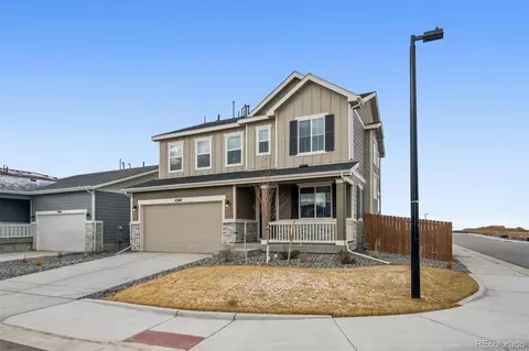 45947 Gentry Ave, Bennett, CO 80102 photo 2