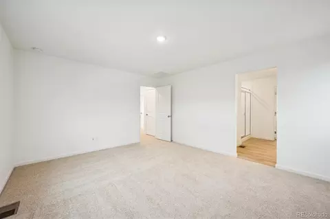 45947 Gentry Ave, Bennett, CO 80102 photo 13