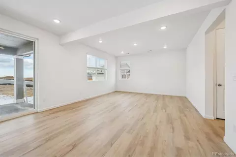 45947 Gentry Ave, Bennett, CO 80102 photo 5