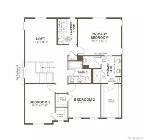 45947 Gentry Ave, Bennett, CO 80102 photo 24