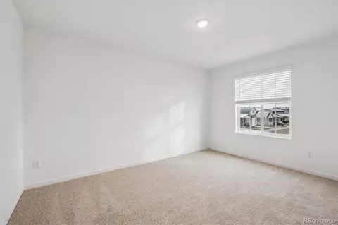 45947 Gentry Ave, Bennett, CO 80102 photo 19