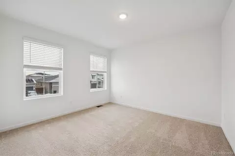 45947 Gentry Ave, Bennett, CO 80102 photo 18