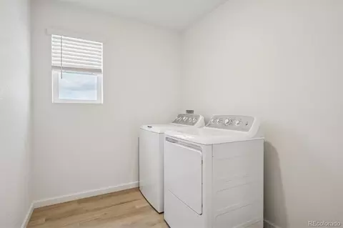 45947 Gentry Ave, Bennett, CO 80102 photo 16