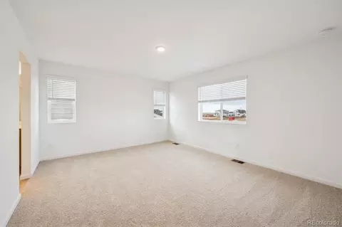 45947 Gentry Ave, Bennett, CO 80102 photo 12