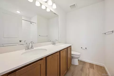 45947 Gentry Ave, Bennett, CO 80102 photo 17
