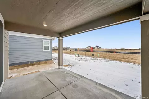 45947 Gentry Ave, Bennett, CO 80102 photo 21
