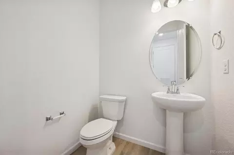 45947 Gentry Ave, Bennett, CO 80102 photo 20