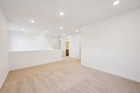 45947 Gentry Ave, Bennett, CO 80102 photo 11