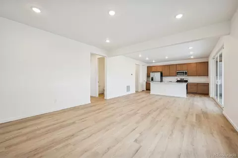 45947 Gentry Ave, Bennett, CO 80102 photo 7