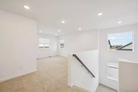 45947 Gentry Ave, Bennett, CO 80102 photo 10
