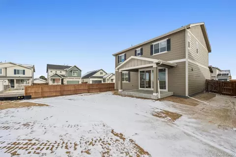 45947 Gentry Ave, Bennett, CO 80102 photo 22