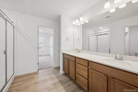 45947 Gentry Ave, Bennett, CO 80102 photo 14