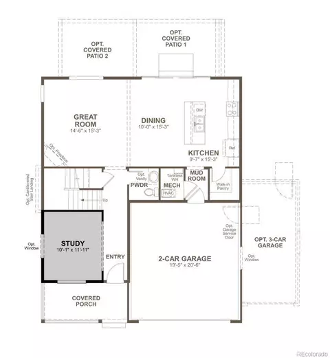 45947 Gentry Ave, Bennett, CO 80102 photo 23