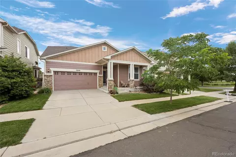 10646 Racine Cir, Commerce City, CO 80022