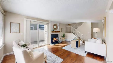 11905 Monroe St, Thornton, CO 80233
