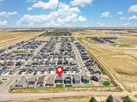 View/Area - 211 Fox St, Bennett, CO 80102 photo 3 of 3