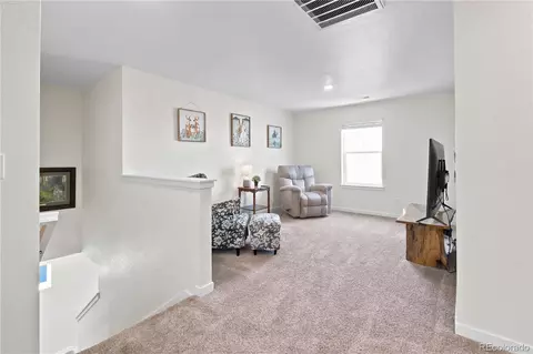 Entry Way - 211 Fox St, Bennett, CO 80102 photo 1 of 2
