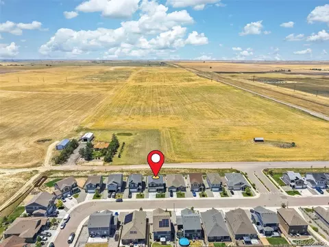 View/Area - 211 Fox St, Bennett, CO 80102 photo 1 of 3