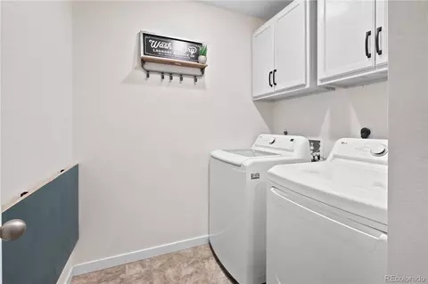 Other - 211 Fox St, Bennett, CO 80102 photo 4 of 4