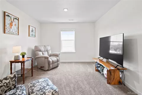 Other - 211 Fox St, Bennett, CO 80102 photo 3 of 4