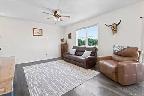 Other - 211 Fox St, Bennett, CO 80102 photo 2 of 4