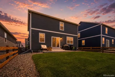 Other - 211 Fox St, Bennett, CO 80102 photo 1 of 4