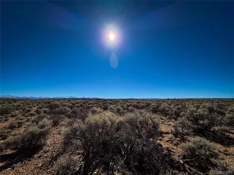 lot15 16 4th Ave, San Luis, CO 81152