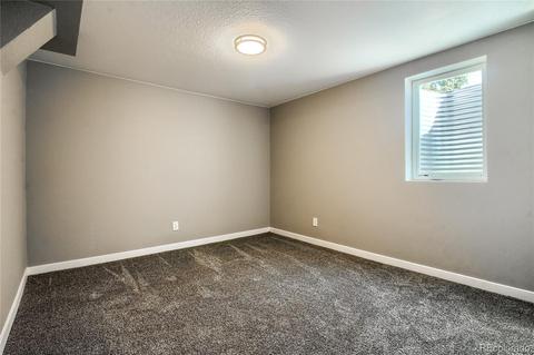 12345 E 55th Ave, Denver, CO 80239 photo 14