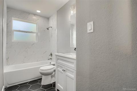 12345 E 55th Ave, Denver, CO 80239 photo 8