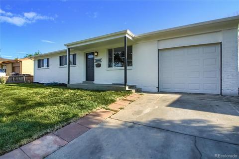 12345 E 55th Ave, Denver, CO 80239 photo 1