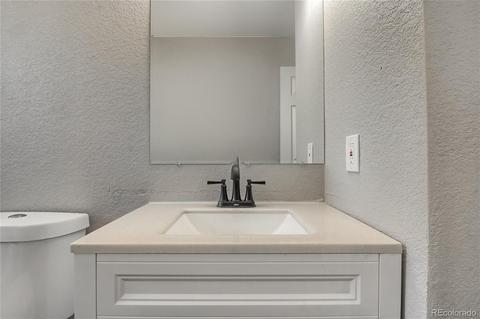 12345 E 55th Ave, Denver, CO 80239 photo 9