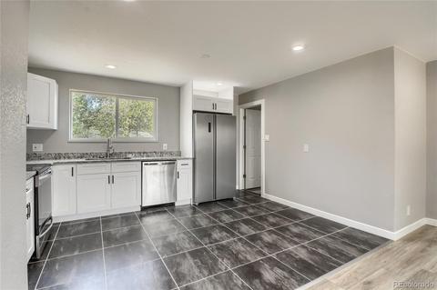 12345 E 55th Ave, Denver, CO 80239 photo 4