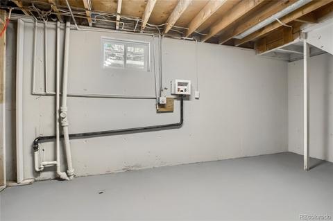 12345 E 55th Ave, Denver, CO 80239 photo 15