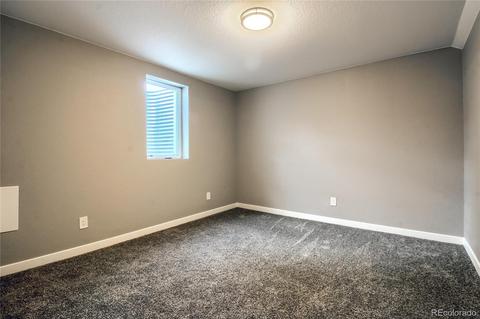 12345 E 55th Ave, Denver, CO 80239 photo 12