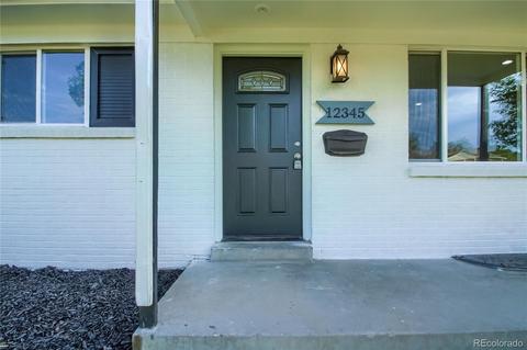 12345 E 55th Ave, Denver, CO 80239 photo 2