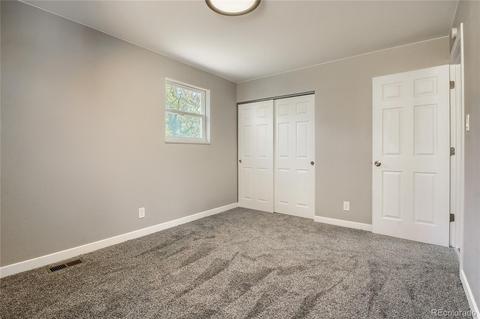 12345 E 55th Ave, Denver, CO 80239 photo 5