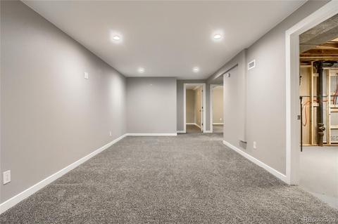 12345 E 55th Ave, Denver, CO 80239 photo 13