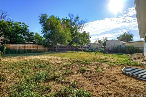 12345 E 55th Ave, Denver, CO 80239 photo 18