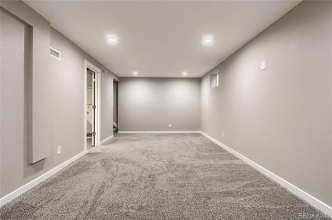 12345 E 55th Ave, Denver, CO 80239 photo 11