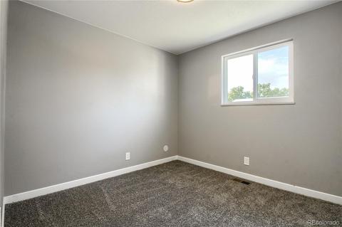 12345 E 55th Ave, Denver, CO 80239 photo 6