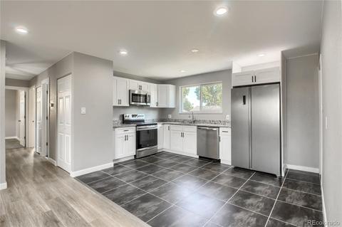 12345 E 55th Ave, Denver, CO 80239 photo 3