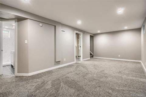 12345 E 55th Ave, Denver, CO 80239 photo 10