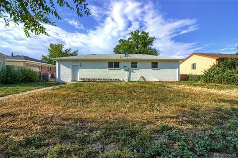 12345 E 55th Ave, Denver, CO 80239 photo 17