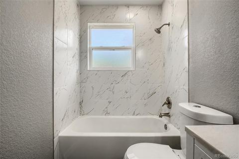 12345 E 55th Ave, Denver, CO 80239 photo 7