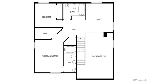 18986 E 51st Pl, Denver, CO 80249 photo 22
